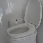 Campervan-Shower-Toilet-Image_11