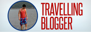 travellingblogger